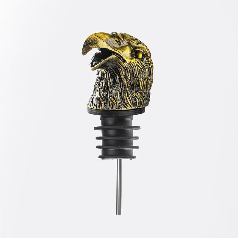 Hunter’s Brass Spout