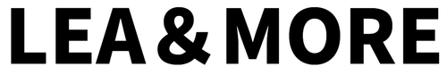 lea-more