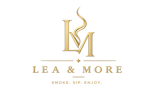 LEA＆MORE